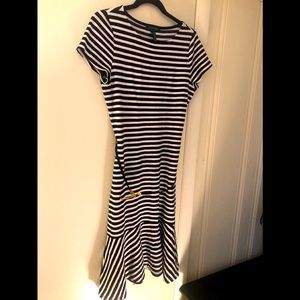 Lauren Ralph Lauren Dress